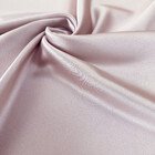 Розовая пудра Блэкаут с блеском. 34632(К)