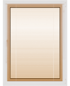 Жалюзи на стеклопакеты