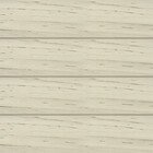 Крафт белый, павловния, 50-21