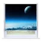 Горизонты вселенной