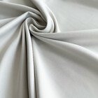 Молочный Блэкаут Найт. Т2